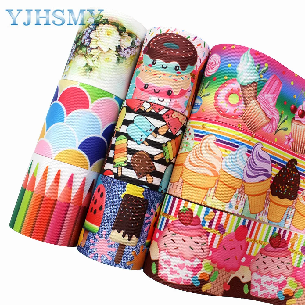 L-20704-635,3"(75mm)10yards cute cartoon Thermal transfer Printed grosgrain Ribbons,bow cap DIY handmade accessories Decorations
L-20704-635,3"(75mm)10yards cute cartoon Thermal transfer Printed grosgrain Ribbons,bow cap DIY handmade accessories Decorations