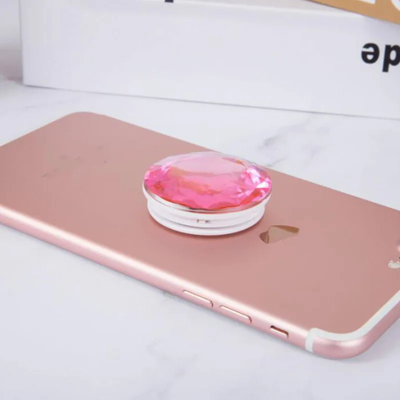New Gradient Marble Grain Folding Stand Holder for Mobile Phone for Iphone12 11 for Huawei for Samsung Grip Contraction Bracket
New Gradient Marble Grain Folding Stand Holder for Mobile Phone for Iphone12 11 for Huawei for Samsung Grip Contraction Bracket