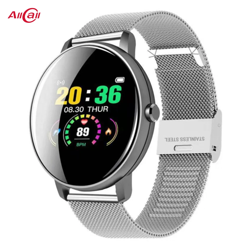 P8 Smart Watch for Xiaomi Apple Huawei Samsung Sport Fitness Watches Heart Rate Sleep Tracker Alarm Clock Smartwatch Men Women 
P8 Smart Watch for Xiaomi Apple Huawei Samsung Sport Fitness Watches Heart Rate Sleep Tracker Alarm Clock Smartwatch Men Women