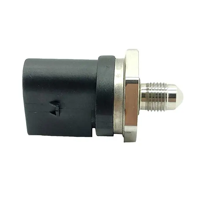 Датчик давления топлива OEM 0261545059 06D906051 для VW Polo Golf Jetta Passat Lupo Touareg Touran
Датчик давления топлива OEM 0261545059 06D906051 для VW Polo Golf Jetta Passat Lupo Touareg Touran