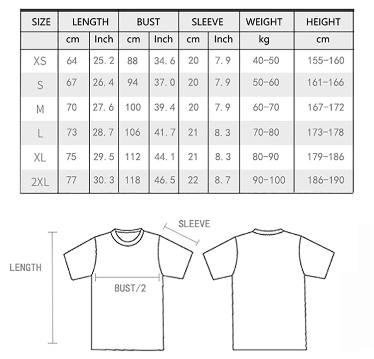 Men T-Shirt Loose Women's camiseta 100% Cotton Casual Short Sleeve Cat Print Anime Male Fashion T-shirts Tops Teesee
Men T-Shirt Loose Women's camiseta 100% Cotton Casual Short Sleeve Cat Print Anime Male Fashion T-shirts Tops Teesee