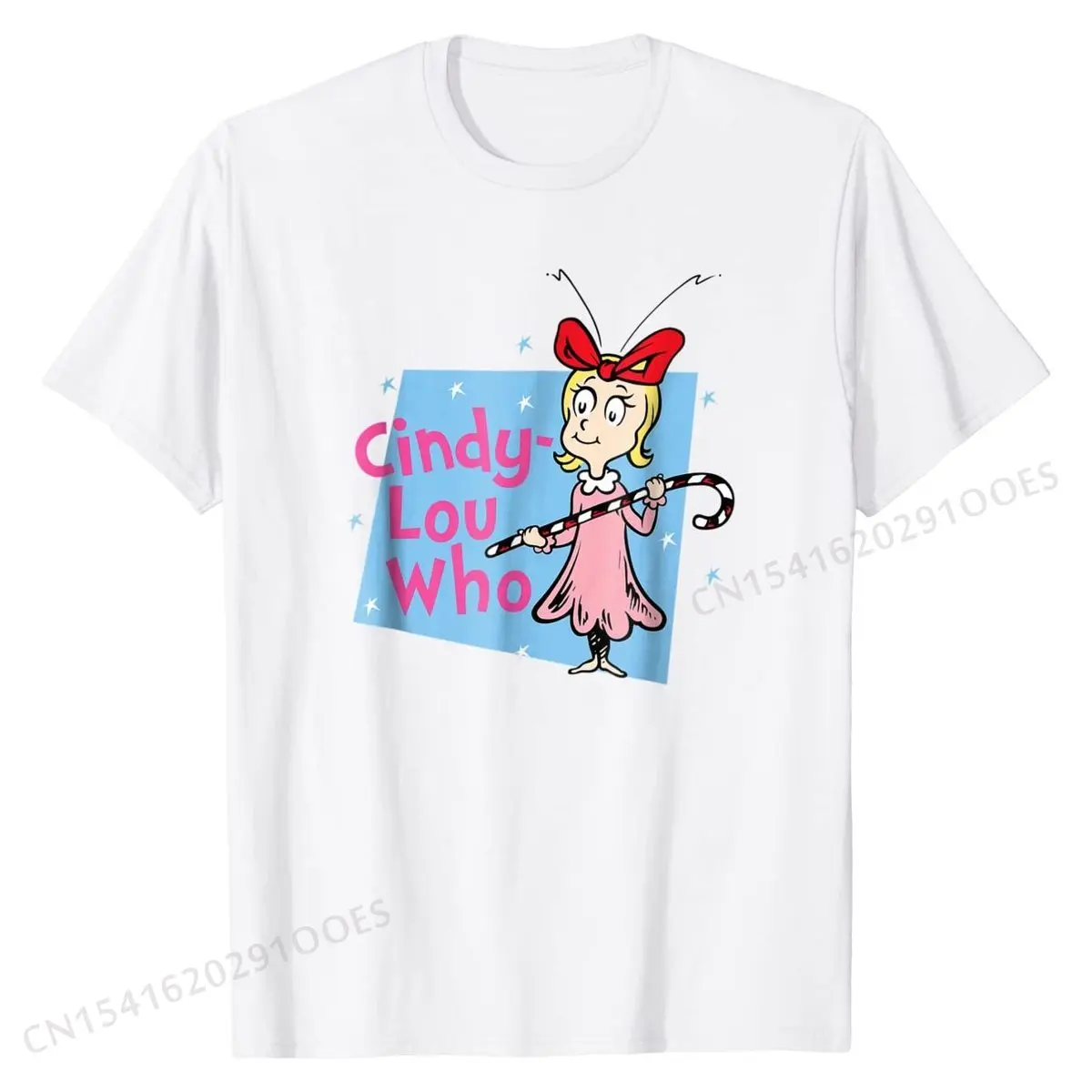 Футболка Cindy-Lou Who, Уникальные топы, рубашки для мужчин, хлопковая футболка, модная Ретро футболка
Футболка Cindy-Lou Who, Уникальные топы, рубашки для мужчин, хлопковая футболка, модная Ретро футболка