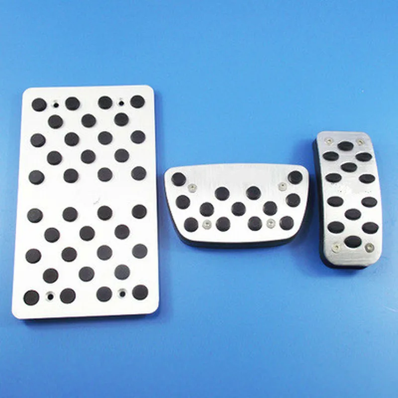 Car Accessories For Toyota Prado VX GX TX LC FJ150 FJ150 FJ 150 2003-2013 Automatic Sports Gas Foot Rest Pedal Pad Stickers
Car Accessories For Toyota Prado VX GX TX LC FJ150 FJ150 FJ 150 2003-2013 Automatic Sports Gas Foot Rest Pedal Pad Stickers