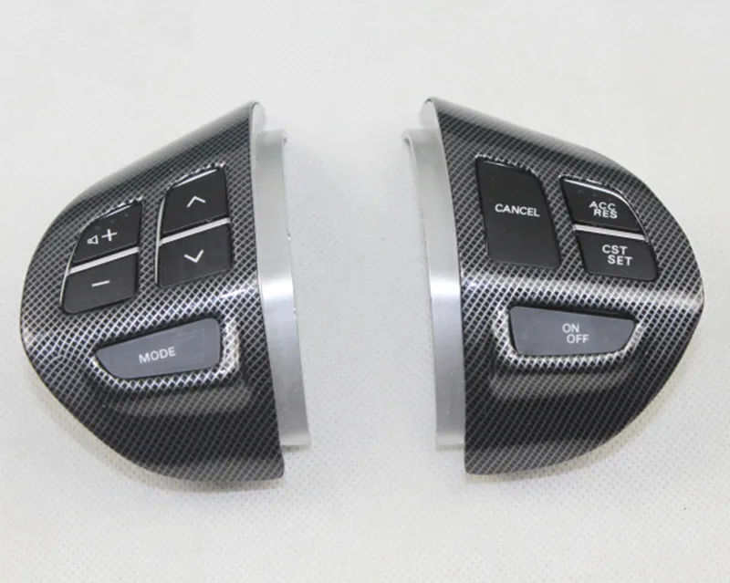 For Mitsubishi ASX 2013-2018 Car Steering Wheel Panel Cover Trim Car moulding styling sticker
For Mitsubishi ASX 2013-2018 Car Steering Wheel Panel Cover Trim Car moulding styling sticker