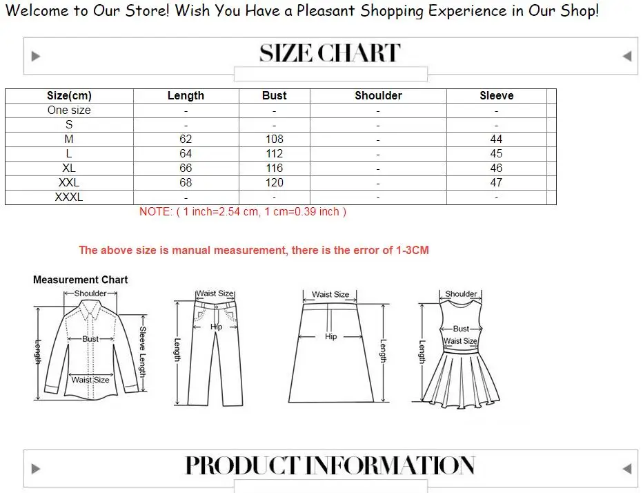 summer oversized short sleeved T-shirts women cotton letters printing casual loose tops t shirt Striped patchwork woman t shirts
summer oversized short sleeved T-shirts women cotton letters printing casual loose tops t shirt Striped patchwork woman t shirts
