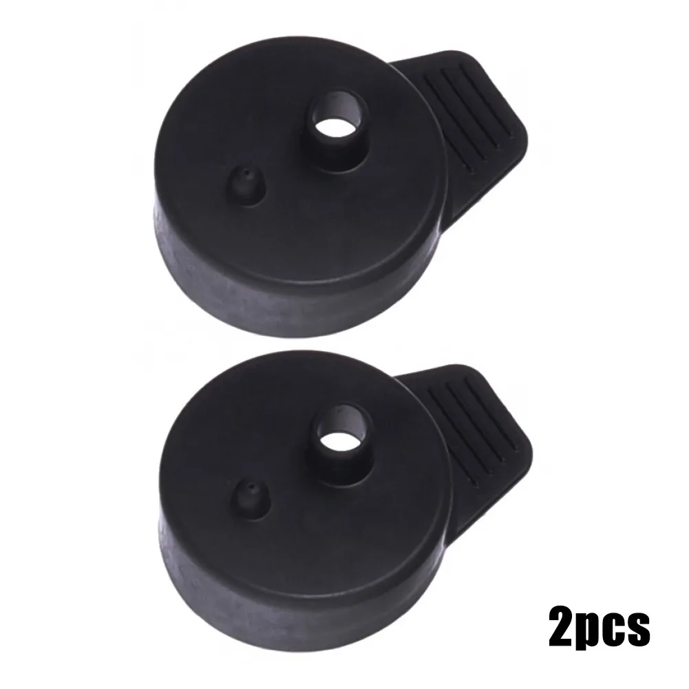 2 PCS Cap For Karcher K2 K3 High Pressure Car Washing Machine Cleaning Agent Detergent Tank Black Cap 5.071-240.0
2 PCS Cap For Karcher K2 K3 High Pressure Car Washing Machine Cleaning Agent Detergent Tank Black Cap 5.071-240.0