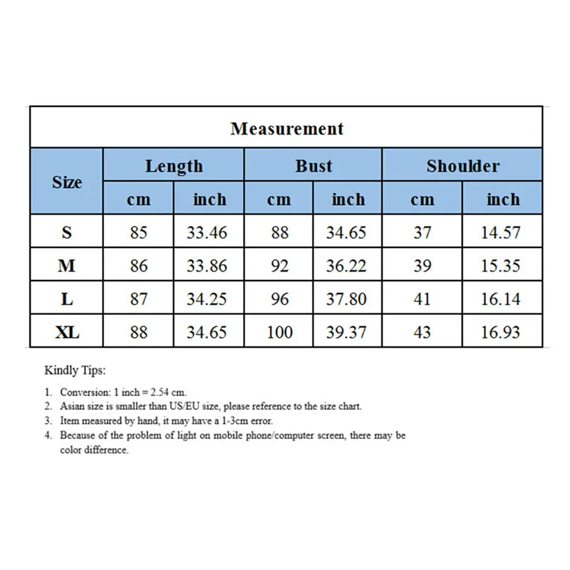 Summer Fashion Women Shirts Dress Cat Footprints Pattern Thin Shirt Dress Casual Dresses With Belt 2020
Summer Fashion Women Shirts Dress Cat Footprints Pattern Thin Shirt Dress Casual Dresses With Belt 2020