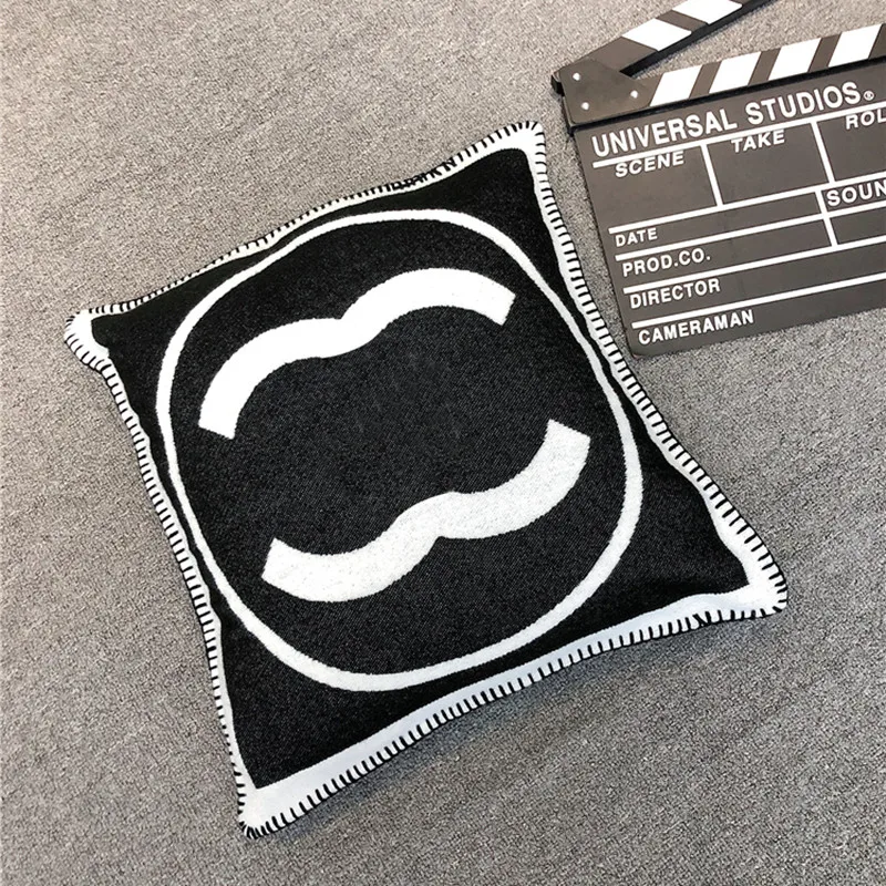 Nordic Living Room Sofa Cushion Cute Car Throw Pillow Fashion Case Office Luxury Home Decoration Accessories
Nordic Living Room Sofa Cushion Cute Car Throw Pillow Fashion Case Office Luxury Home Decoration Accessories