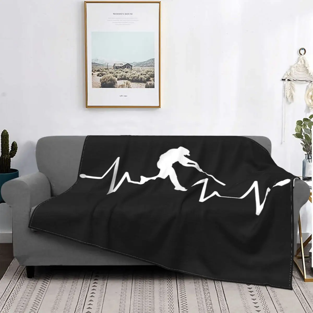 Manta de Бейсбол с испанским сердцем, manta enjoy, для cama colcha, alfombra a cuadros, toalla para playa, пикник, ropa
Manta de Бейсбол с испанским сердцем, manta enjoy, для cama colcha, alfombra a cuadros, toalla para playa, пикник, ropa