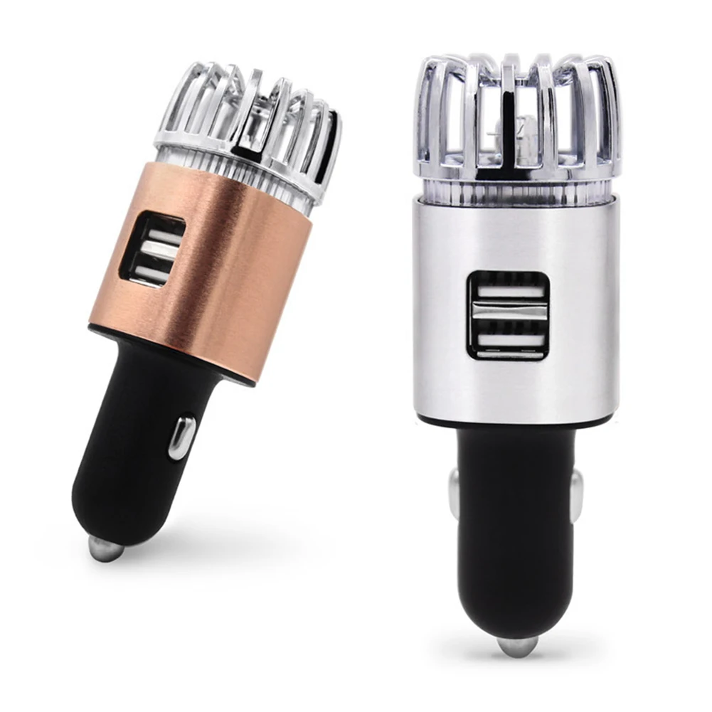 USB 
USB