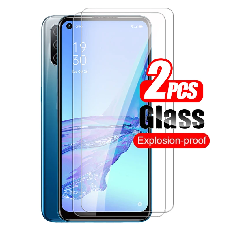 A 53 73 93 Glass 2pcs Protective Glass For Oppo A53 A73 A93 2020 On Oppoa53 Oppoa73 Oppoa93 Tempered Glass Screen Protector Film
A 53 73 93 Glass 2pcs Protective Glass For Oppo A53 A73 A93 2020 On Oppoa53 Oppoa73 Oppoa93 Tempered Glass Screen Protector Film