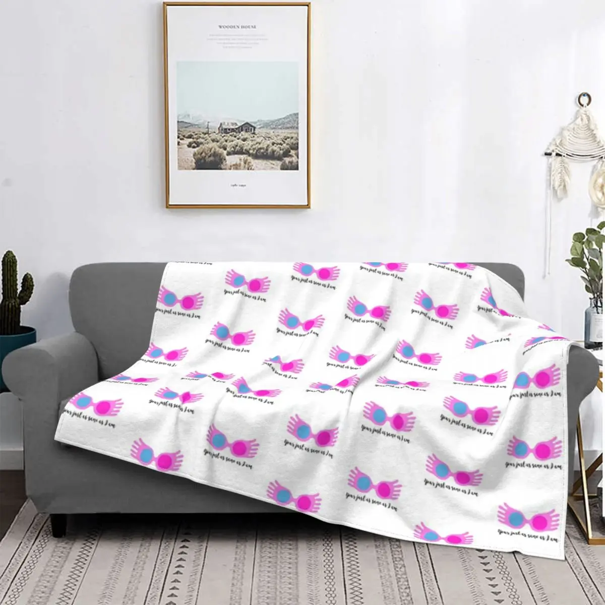 Luna Lovegood-Manta a cuadros para hombre y mujer, cubrecama con cita, toalla de playa, manta двуспальный, зима
Luna Lovegood-Manta a cuadros para hombre y mujer, cubrecama con cita, toalla de playa, manta двуспальный, зима