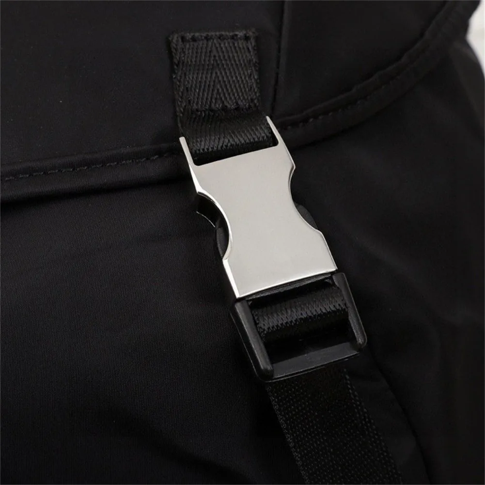 Valentines Fathers Day Luxury gift Slim Laptop Backpack Men Women Office Work Men Backpack Business Bag Unisex
Valentines Fathers Day Luxury gift Slim Laptop Backpack Men Women Office Work Men Backpack Business Bag Unisex