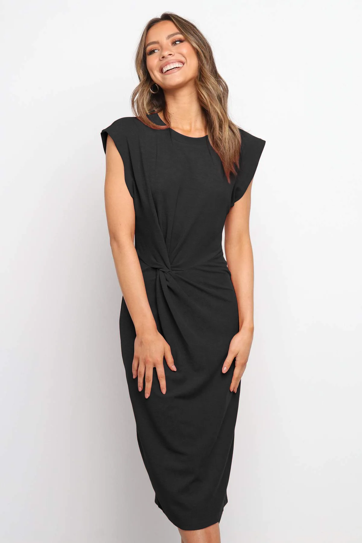 summer women's dress 2021 casual women's dresses Office Lady Mid-Calf O-Neck COTTON Dresses
summer women's dress 2021 casual women's dresses Office Lady Mid-Calf O-Neck COTTON Dresses