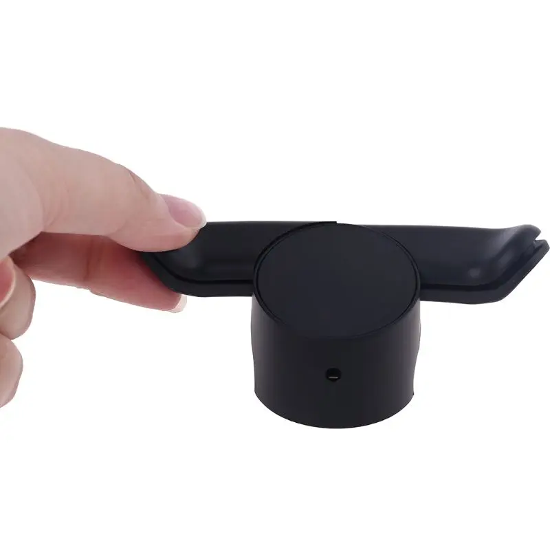 Extension Keys Replacement For S-O-N-Y PS4 Gamepad Back Button Attachment DualShock4 Joystick Rear Buttons Accessories
Extension Keys Replacement For S-O-N-Y PS4 Gamepad Back Button Attachment DualShock4 Joystick Rear Buttons Accessories