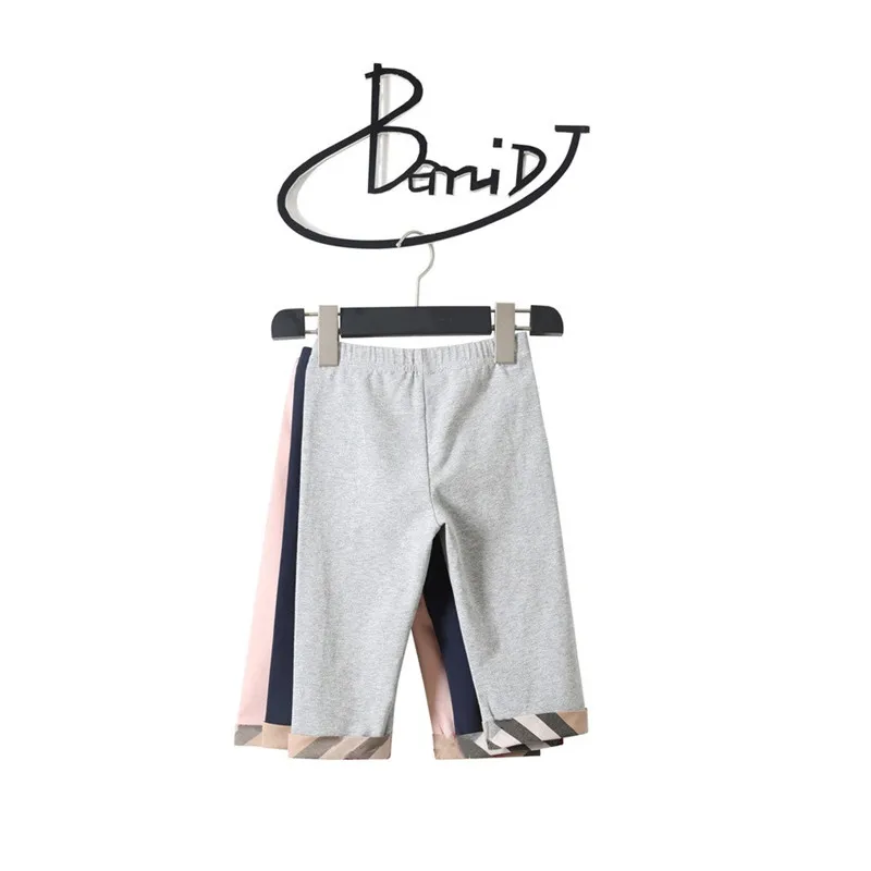 2020 Baby Boy Clothes Boys Pants Baby Boys Casual Sport Pants Kids Clothing Cotton Boys Long Trousers girl Boys Pants Kids Pants
2020 Baby Boy Clothes Boys Pants Baby Boys Casual Sport Pants Kids Clothing Cotton Boys Long Trousers girl Boys Pants Kids Pants