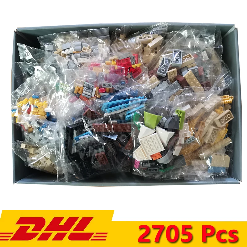 City Series Building Blocks Large Carousel Electric Motor Amusement Park Facilities 80005 2705Pcs Kid Education Toys Gifts
City Series Building Blocks Large Carousel Electric Motor Amusement Park Facilities 80005 2705Pcs Kid Education Toys Gifts