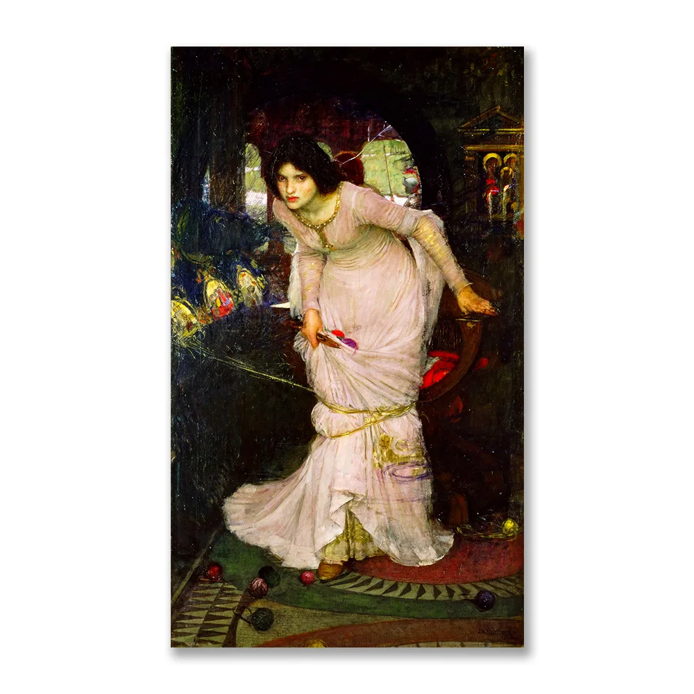 Full Diamond Painting Cross Stitch DIY Bead Embroidery Diamond Art New Sale Handwork Mosaic Home Decor 3d Diamond Painting
Full Diamond Painting Cross Stitch DIY Bead Embroidery Diamond Art New Sale Handwork Mosaic Home Decor 3d Diamond Painting