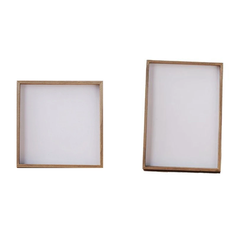 Nordic Wood Photo Frame Specimen Plant Vintage Picture Wall Frames Dried Flowers Picture Poster Frame Home Decor
Nordic Wood Photo Frame Specimen Plant Vintage Picture Wall Frames Dried Flowers Picture Poster Frame Home Decor