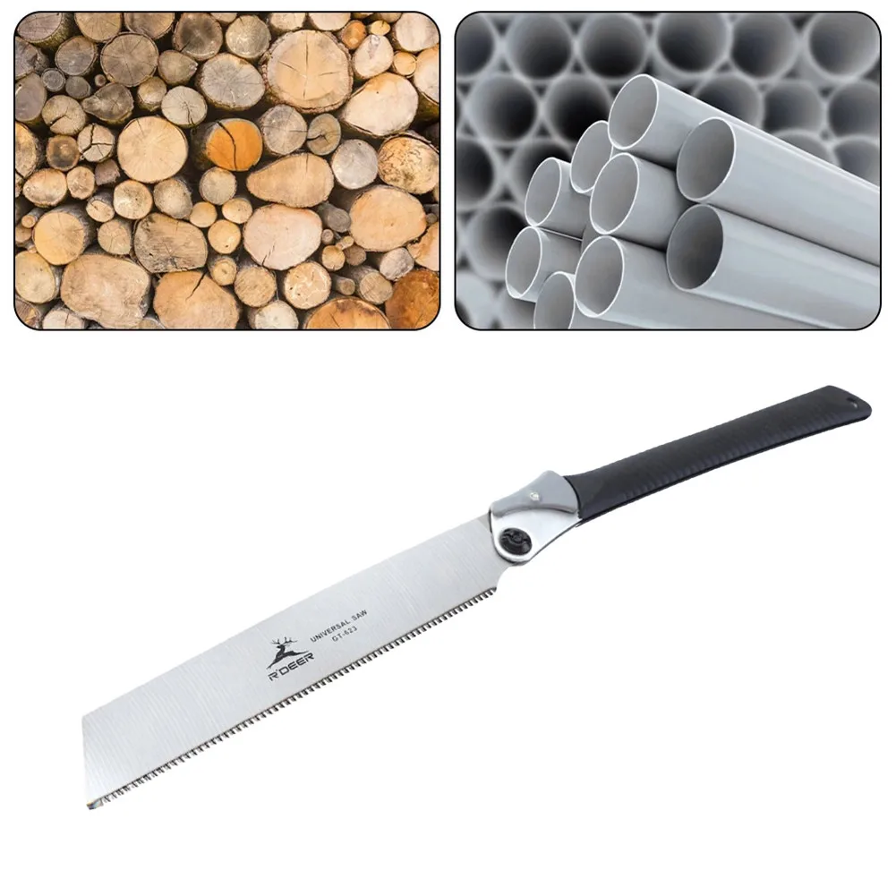 1 Pcs Mini Hacksaw Manual Hand Saw Portable For Pruning Trees Trimming Branches Outdoor Camping Tool Parts
1 Pcs Mini Hacksaw Manual Hand Saw Portable For Pruning Trees Trimming Branches Outdoor Camping Tool Parts