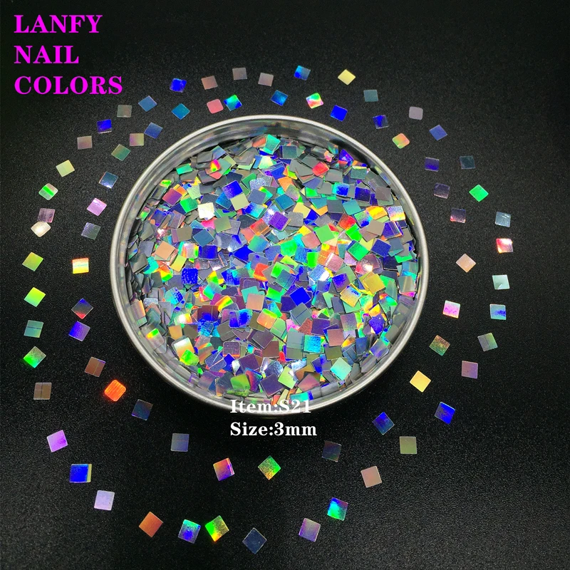 Блестящий Блеск для дизайна ногтей с четырьмя углами, Блестящие Блестки для творчества, очаровательный маникюр, дизайн ногтей, блеск для те...
Блестящий Блеск для дизайна ногтей с четырьмя углами, Блестящие Блестки для творчества, очаровательный маникюр, дизайн ногтей, блеск для те...