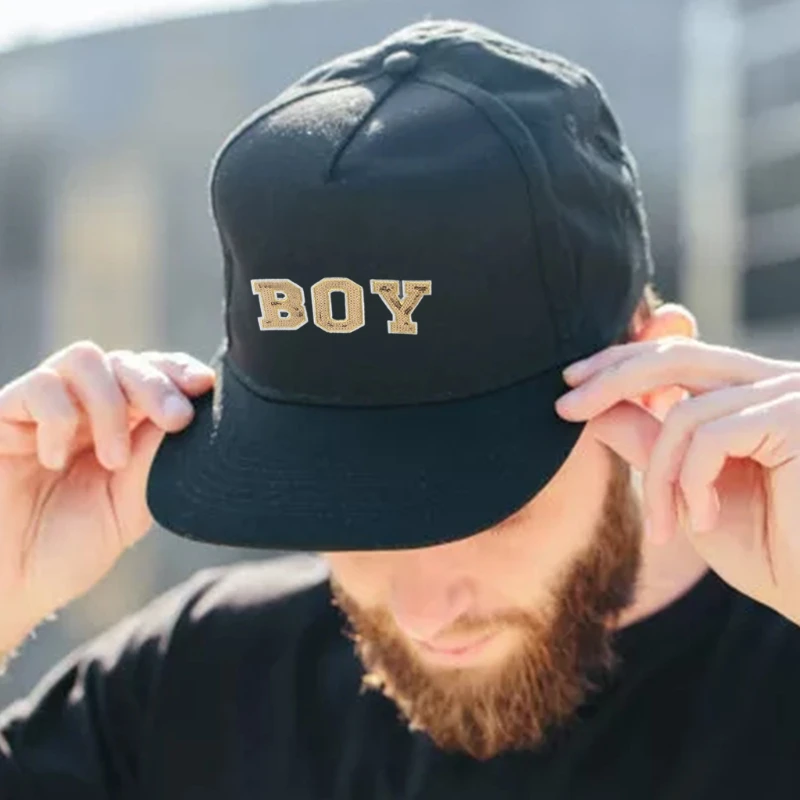 28 Pieces Glitter Sequins Patch A-Z Love Crown Alphabet Letter Sew On Patches Embroidery Applique for T-Shirt Hat Decor 
28 Pieces Glitter Sequins Patch A-Z Love Crown Alphabet Letter Sew On Patches Embroidery Applique for T-Shirt Hat Decor