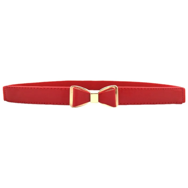 Fashion Wide slim body corset soft PU knot Belts Joker Decoration cummerbund Dress waistbands for Women Apparel Accessories
Fashion Wide slim body corset soft PU knot Belts Joker Decoration cummerbund Dress waistbands for Women Apparel Accessories
