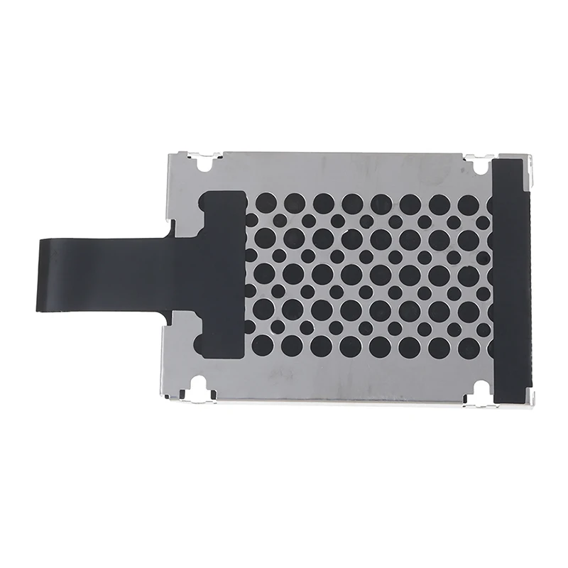 Комплект направляющих для жесткого диска 7 мм IBM thinkpad T420S T430 X220 T430S X230|Чистящие