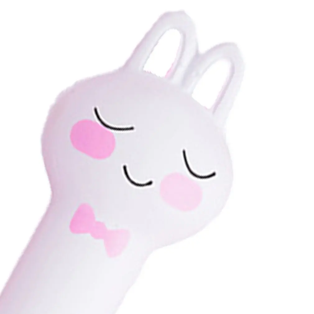 Vent Pen Relaxation Pen Creative Cartoon Soft Pinch Pen for Student Cute Super Cute Decompression Pen Gift for Kids
Vent Pen Relaxation Pen Creative Cartoon Soft Pinch Pen for Student Cute Super Cute Decompression Pen Gift for Kids