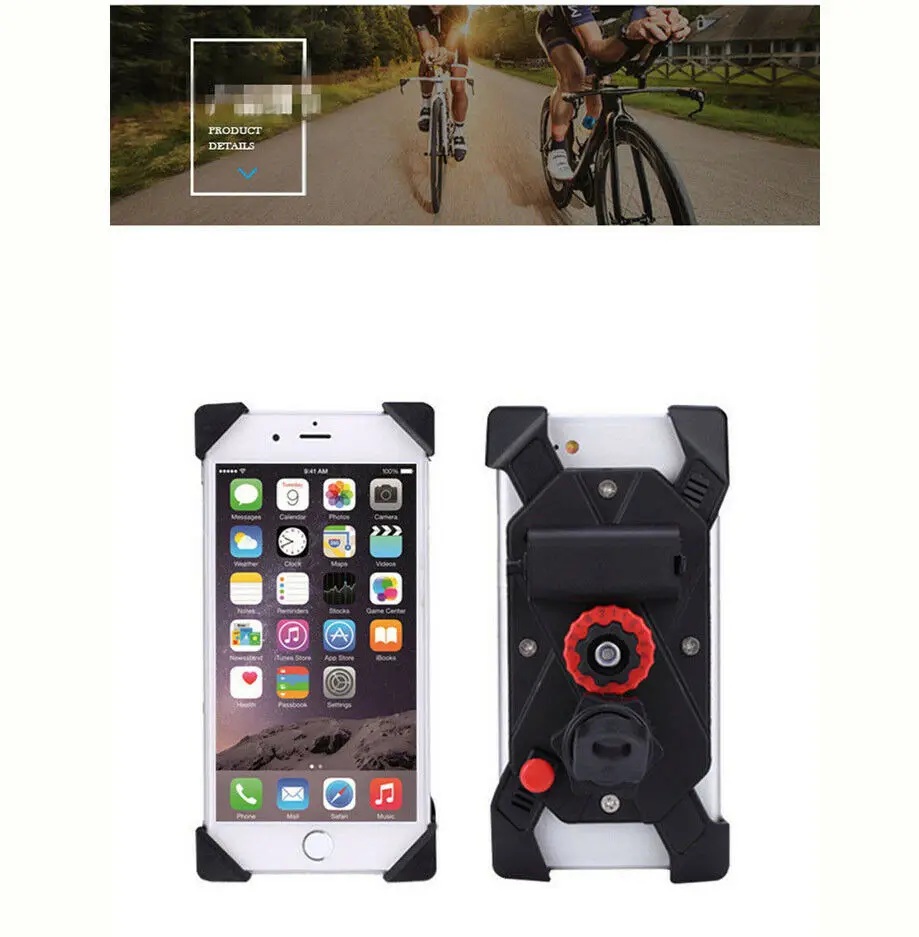 Motorcycle Phone Charger Handlebar Phone Mount USB Charger Fast Charging Waterproof 360 Degree Rotation 7/8" Charger Phone Mount
Motorcycle Phone Charger Handlebar Phone Mount USB Charger Fast Charging Waterproof 360 Degree Rotation 7/8" Charger Phone Mount