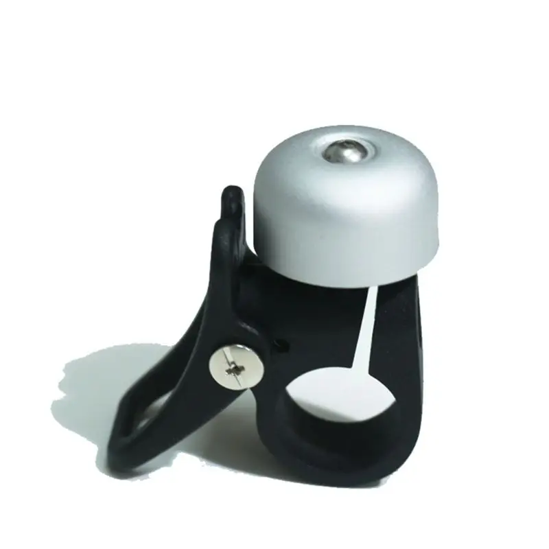 Electric Scooter Bell for Xiaomi With Folding Hook Kit M365 Speaker Bell Electric Scooter Accessories
Electric Scooter Bell for Xiaomi With Folding Hook Kit M365 Speaker Bell Electric Scooter Accessories
