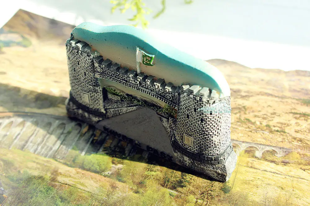 Khyber Pass Pakistan Tourist Travel Souvenir 3D Resin Refrigerator Fridge Magnet Craft GIFT IDEA
Khyber Pass Pakistan Tourist Travel Souvenir 3D Resin Refrigerator Fridge Magnet Craft GIFT IDEA