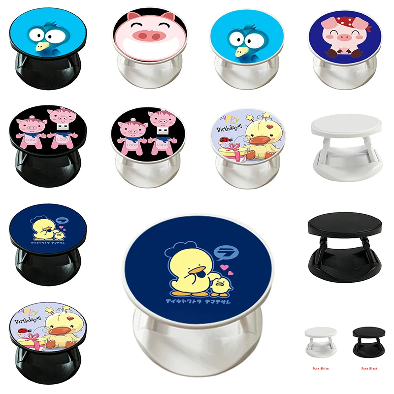 Marble Round Metal Plate Disk Sticker On Smartphone For Magnet Car Phone Holder Socket Stand Magnetic Air Vent Small animals
Marble Round Metal Plate Disk Sticker On Smartphone For Magnet Car Phone Holder Socket Stand Magnetic Air Vent Small animals