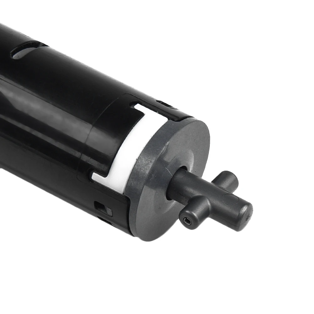 2021 New 30W Soft Roller Head Brushbar Motor Assembly For Dyson V6 V7 V8 Vacuum Cleaner Motor Assembly Vacuum Part Accessories
2021 New 30W Soft Roller Head Brushbar Motor Assembly For Dyson V6 V7 V8 Vacuum Cleaner Motor Assembly Vacuum Part Accessories