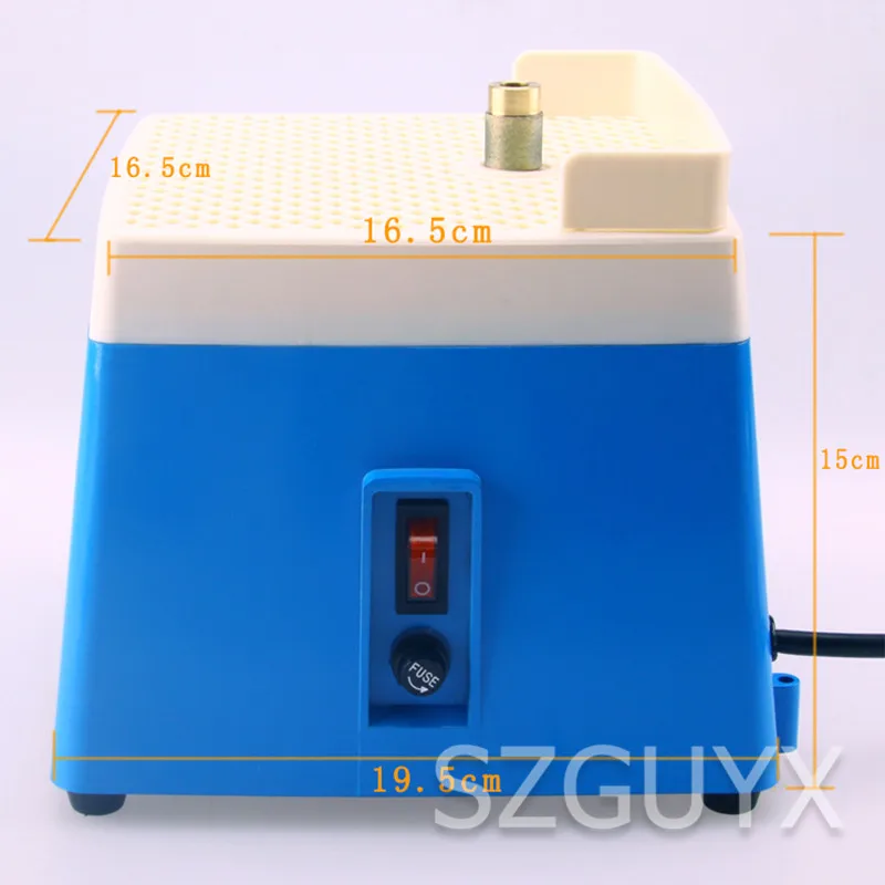 Small multifunctional mini diamond grinder 110V220V glass ceramic grinder multifunctional diamond grinder
Small multifunctional mini diamond grinder 110V220V glass ceramic grinder multifunctional diamond grinder
