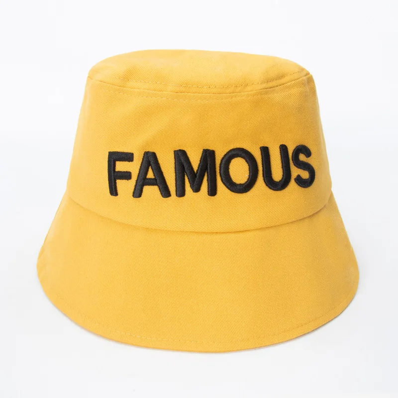 Hats & Caps
Hats & Caps