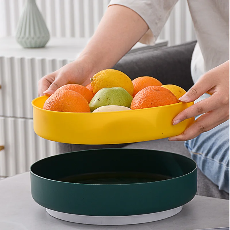 Rotating Storage Rack Multifunctional Seasoning Organizer Shelf Oilproof Non-slip Kitchen supplies Holder For Home
Rotating Storage Rack Multifunctional Seasoning Organizer Shelf Oilproof Non-slip Kitchen supplies Holder For Home
