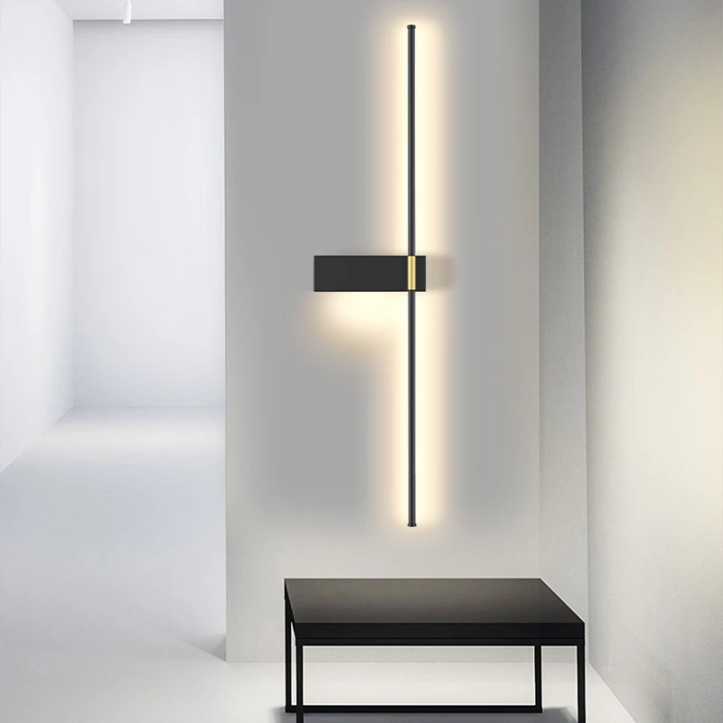 LED Modern Decoration Wall Lights For Bedroom Home Luster Luminaire Living Room Decor Lamp Nordic Corridor Kids Room Decoration
LED Modern Decoration Wall Lights For Bedroom Home Luster Luminaire Living Room Decor Lamp Nordic Corridor Kids Room Decoration