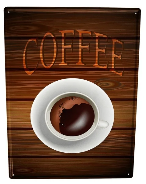 Жестяной знак, забавная кухонная чашка для кофе, украшение для бара, домашний декор
Жестяной знак, забавная кухонная чашка для кофе, украшение для бара, домашний декор