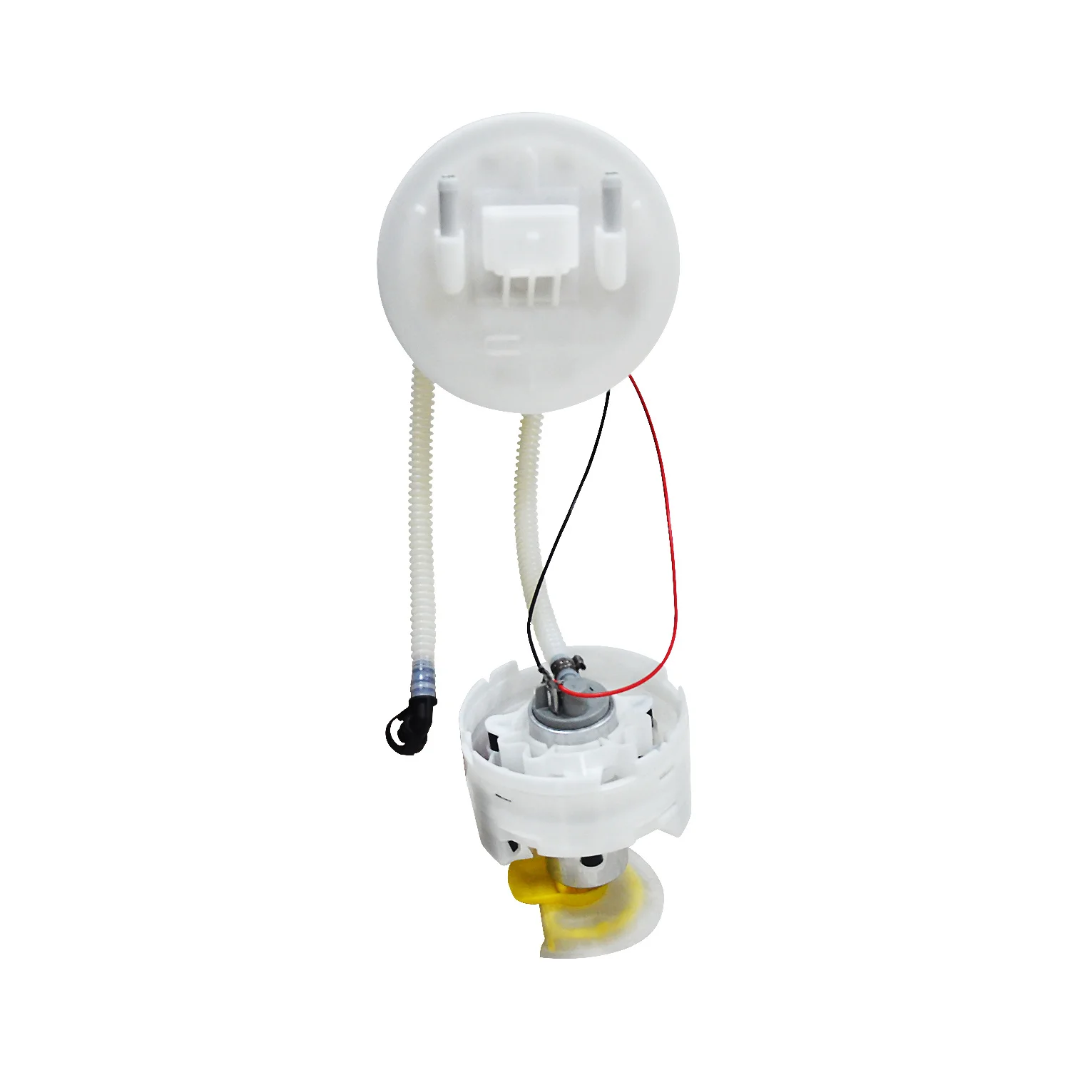 

Electric machine Tuning oil Fuel Pump Module Assembly car pumps for Audi A6 Quattro V6 2.7L 00-04 7958M E8384M