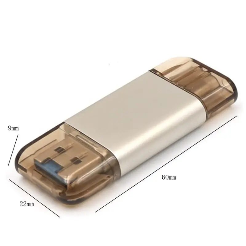 2in1 Metal USB 3.0 Type C to Micro SD TF Memory Card Reader for Huawei NM Nano Card For Mobile Phone PC Laptop Tablet
2in1 Metal USB 3.0 Type C to Micro SD TF Memory Card Reader for Huawei NM Nano Card For Mobile Phone PC Laptop Tablet