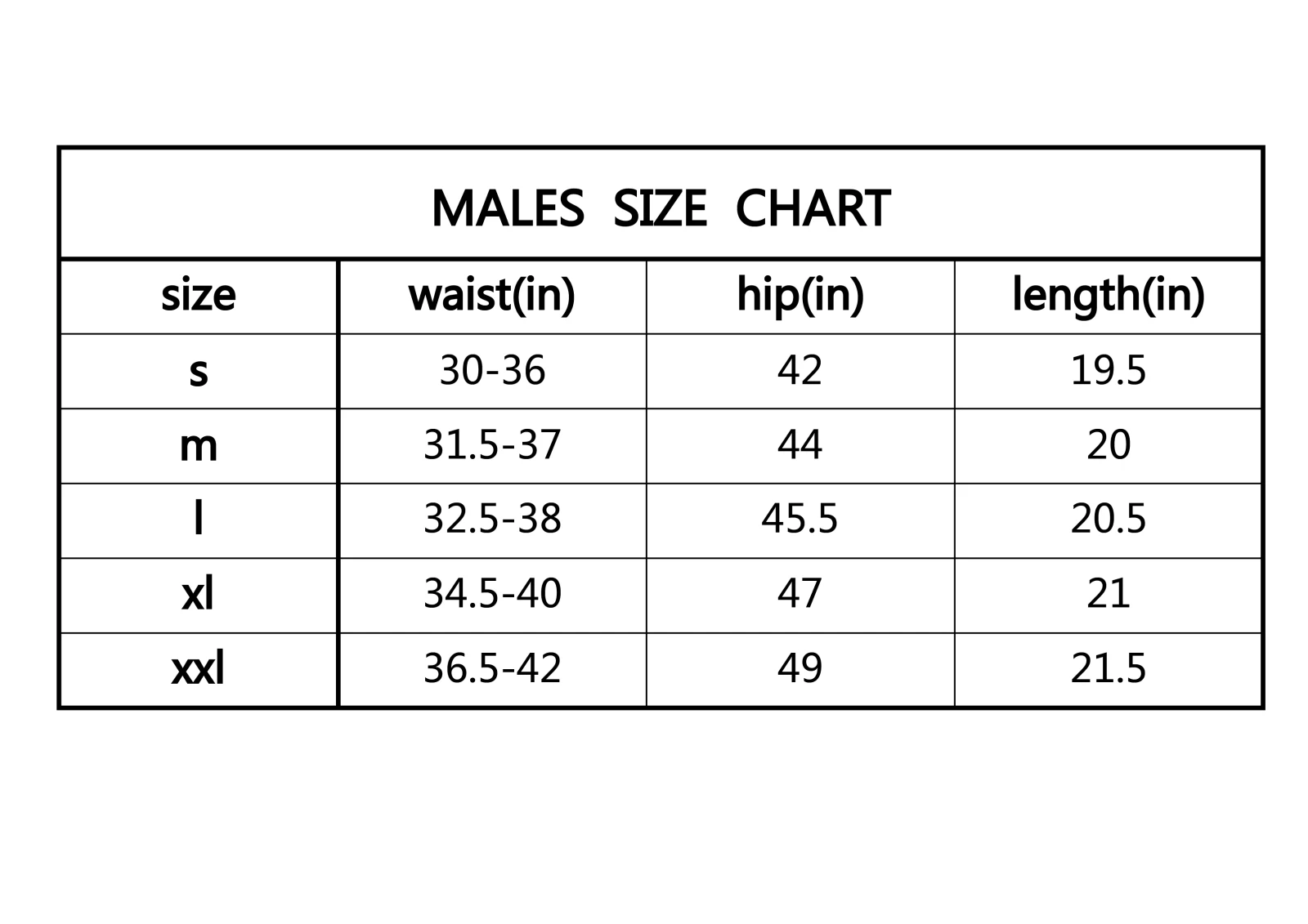 Swimsuit Beach Quick Drying Trunks For Men Summer Breeches Shorts Casual Boardshorts Homme Tropical palm leaf print Beach Shorts
Swimsuit Beach Quick Drying Trunks For Men Summer Breeches Shorts Casual Boardshorts Homme Tropical palm leaf print Beach Shorts