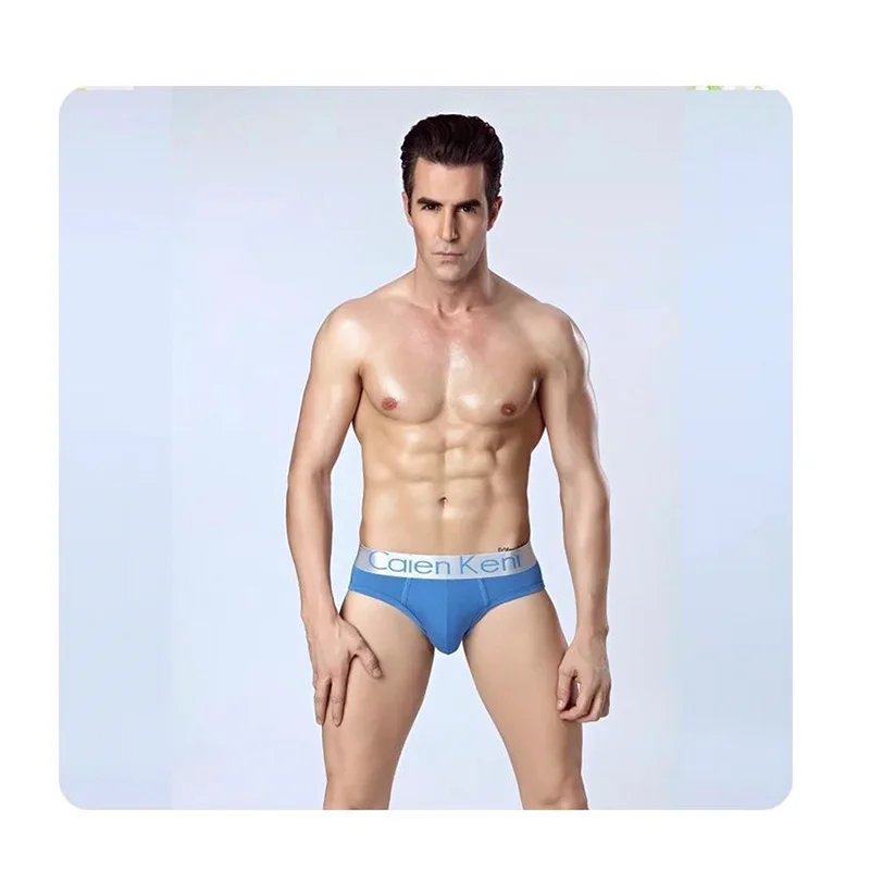 2020 New briefs Men Underwear Modal briefs Male interior Underwear sexy Boxershorts cueca masculina briefs Men boxe underpants
2020 New briefs Men Underwear Modal briefs Male interior Underwear sexy Boxershorts cueca masculina briefs Men boxe underpants