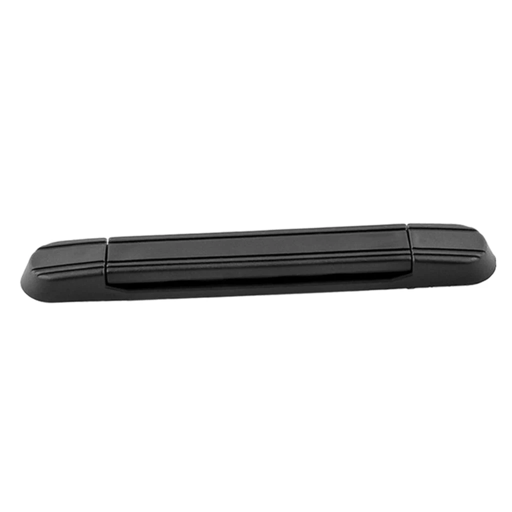 Suitcase Luggage Flexible Pull Handle Spare Strap Hand Repair Grip (SB-218) - Easy to Install and Rugged
Suitcase Luggage Flexible Pull Handle Spare Strap Hand Repair Grip (SB-218) - Easy to Install and Rugged