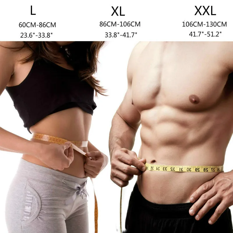 Waist Support 10 Springs Waist Trainer Sport Weightlifting Belt Adjustable Elastic Double Pressure Banded Fitness Lumbar Brace
Waist Support 10 Springs Waist Trainer Sport Weightlifting Belt Adjustable Elastic Double Pressure Banded Fitness Lumbar Brace