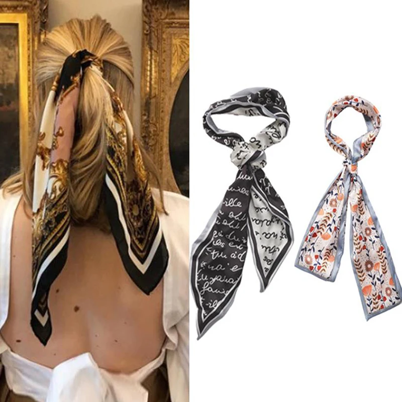 Резинки для волос женские в горошек, Винтажные эластичные ленты с цветочным принтом, аксессуары для волос
Резинки для волос женские в горошек, Винтажные эластичные ленты с цветочным принтом, аксессуары для волос