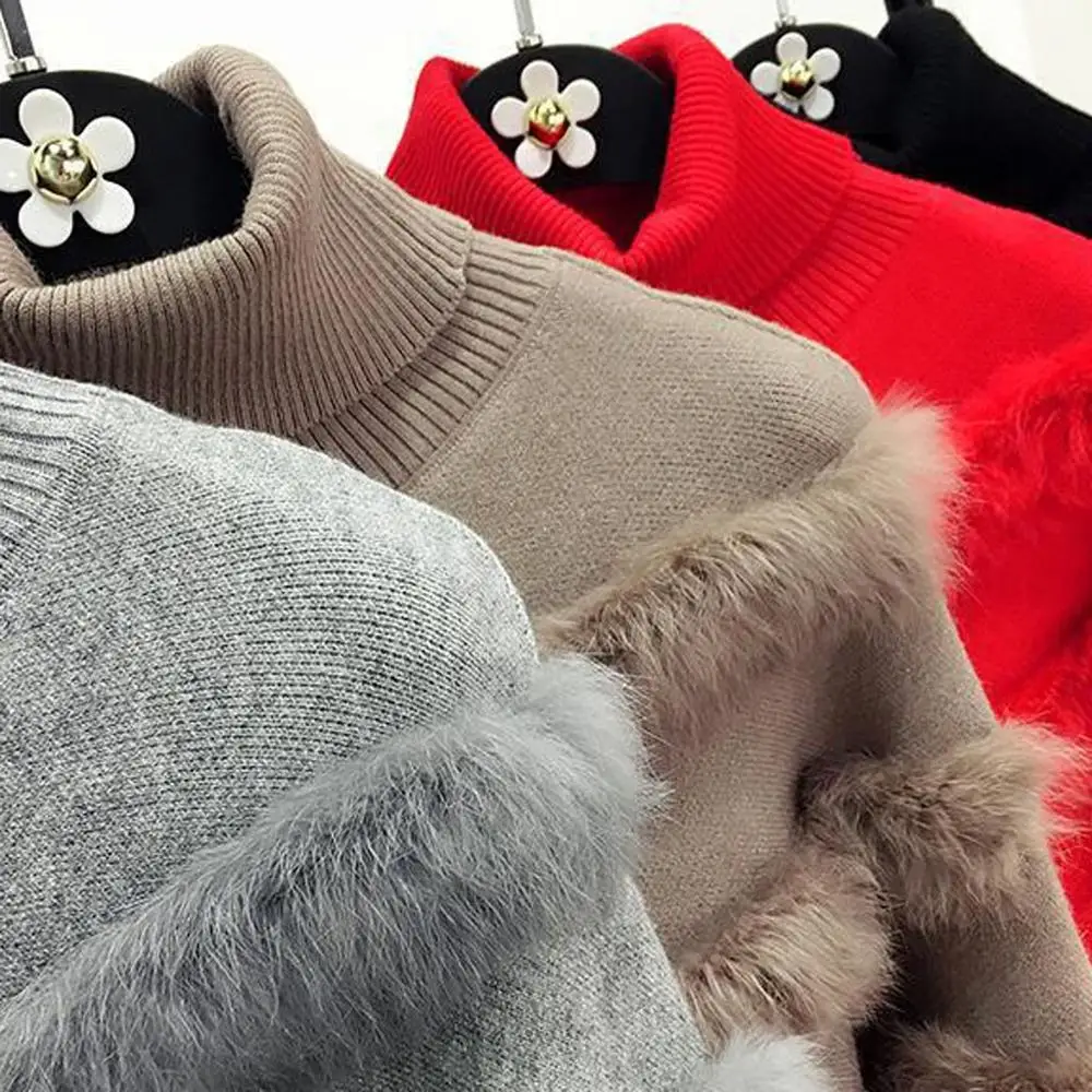 Winter Cloak Knit Women Warm Fashion Tassel Fur Pullover Capes Shawl Coat Ponchos Mujer Invierno Elegantes Cape Poncho Women
Winter Cloak Knit Women Warm Fashion Tassel Fur Pullover Capes Shawl Coat Ponchos Mujer Invierno Elegantes Cape Poncho Women