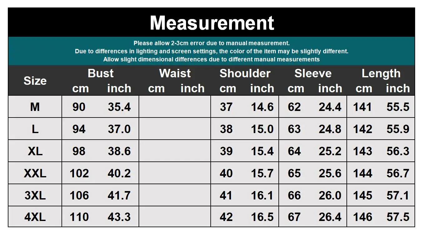 Donsignet Muslim Dress Muslim Fashion Long Sleeve Dress Printed Velvet Big Plaid Robe Abaya Dubai Abaya Turkey Long Dresses
Donsignet Muslim Dress Muslim Fashion Long Sleeve Dress Printed Velvet Big Plaid Robe Abaya Dubai Abaya Turkey Long Dresses