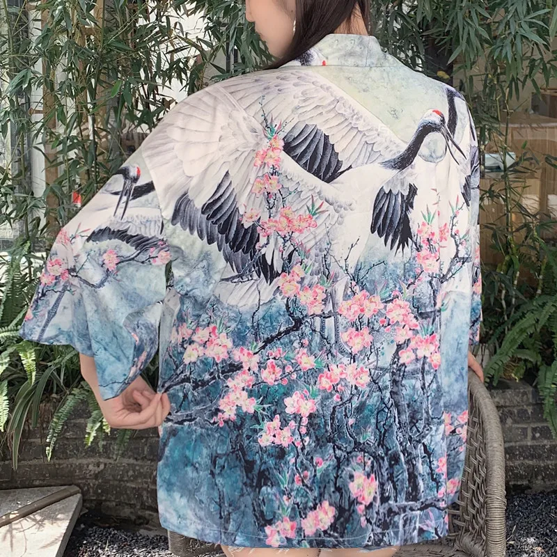 traditional cardigan obi yukata women traditional japanese kimonos japan clothes women kimono cardigan Japanese kimono
traditional cardigan obi yukata women traditional japanese kimonos japan clothes women kimono cardigan Japanese kimono