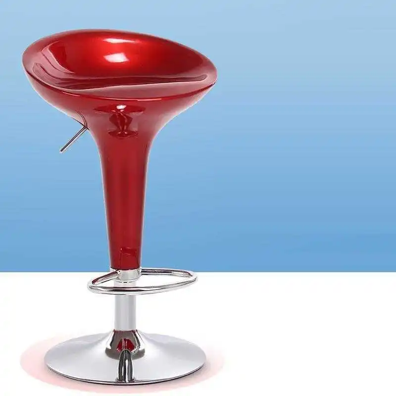 Fauteuil Sandalyeler Industriel Comptoir Para Barra Kruk Barstool Banqueta Tabouret De Moderne Silla Cadeira Bar Chair
Fauteuil Sandalyeler Industriel Comptoir Para Barra Kruk Barstool Banqueta Tabouret De Moderne Silla Cadeira Bar Chair